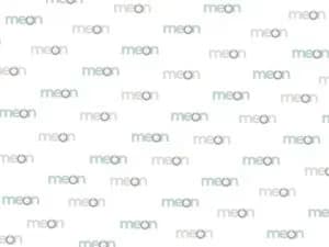 fundo_placeholder-023136