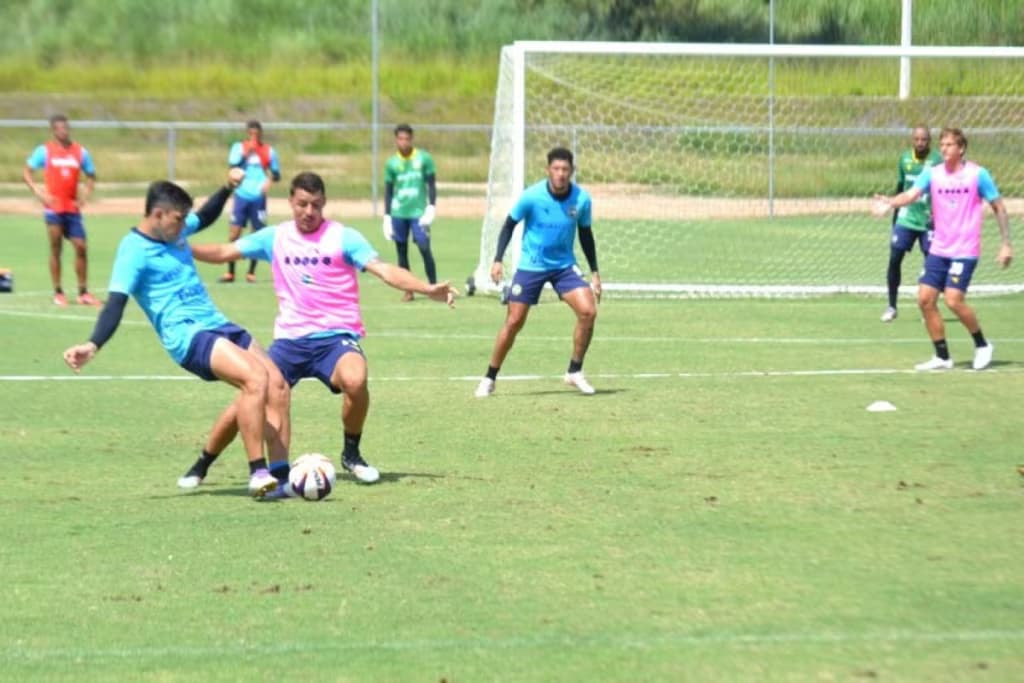 Futebol-469323
