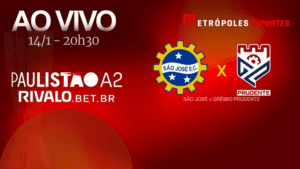 Futebol-511442