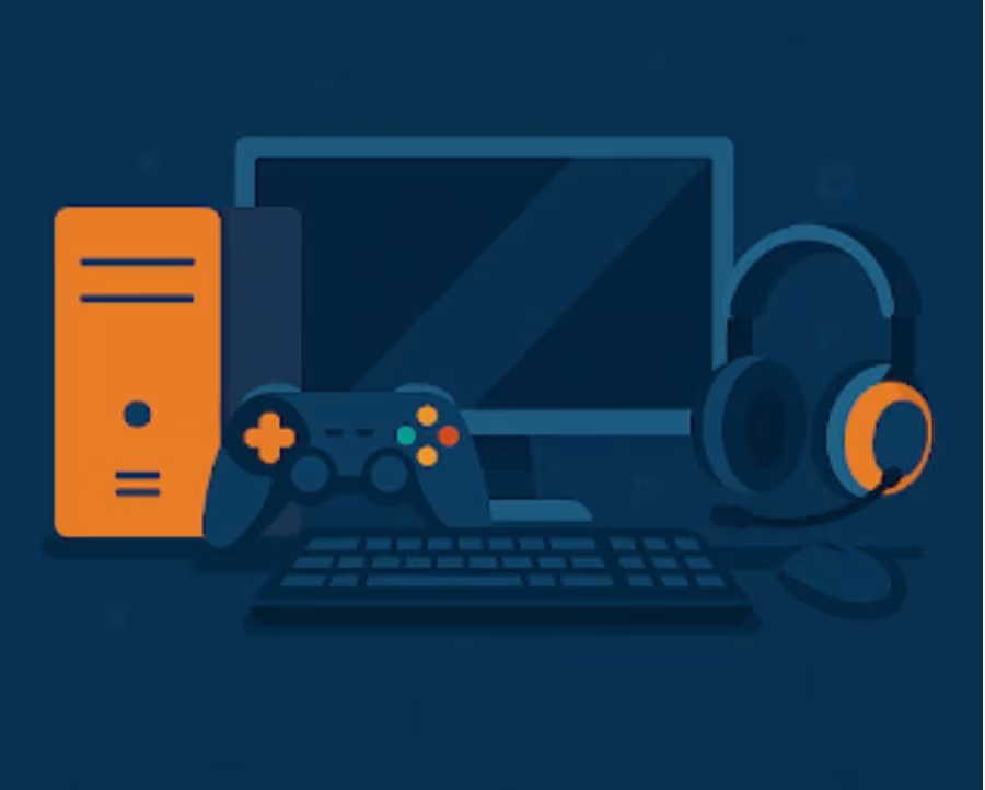 gamer-946382