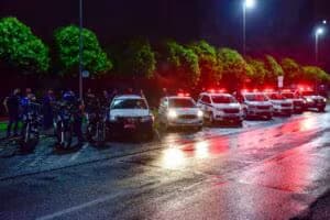 GCM_Jacarei_1_1-426227