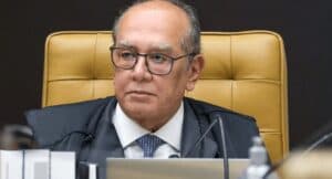 Gilmar_Mendes-873016