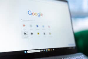 google-924362