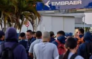greve_embraer-091360