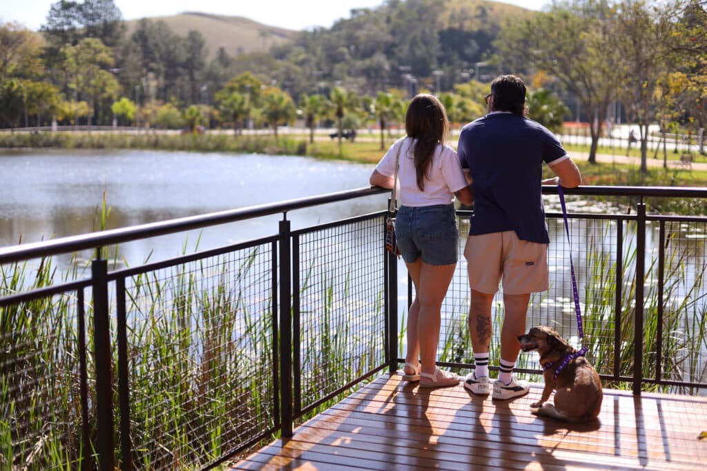 Guararema_-_Turismo_-_Credito_fotos_Warley_Kenji_-_Comunicacao_PMG_6-443072