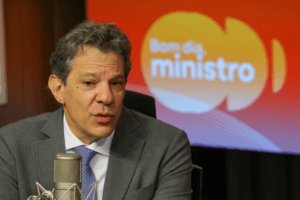 Haddad-710672