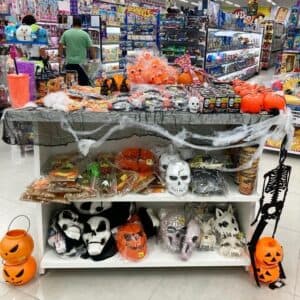 halloween_jd_oriente_sjc_2-755439