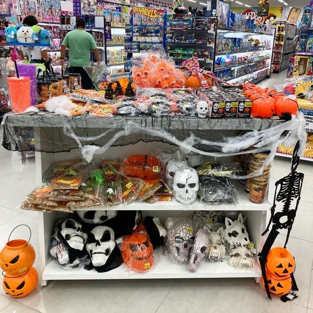 halloween_jd_oriente_sjc_2-755439