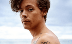 Harry_Styles-059614