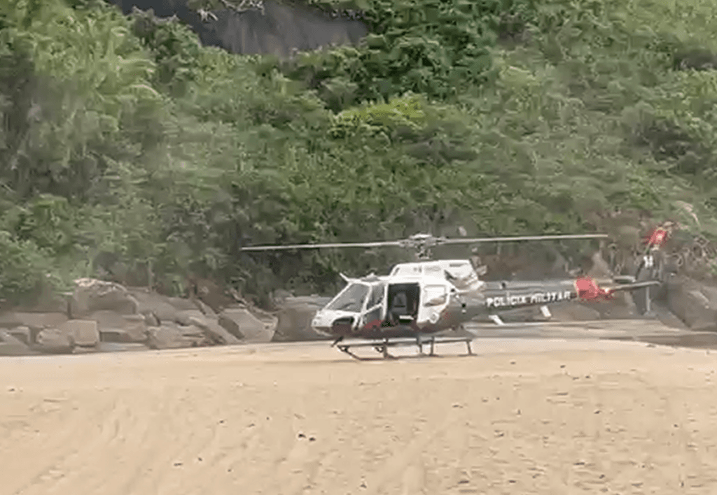 helicoptero_policia-769706