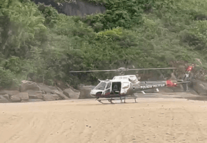 helicoptero_policia-769706