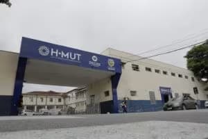 HMUT