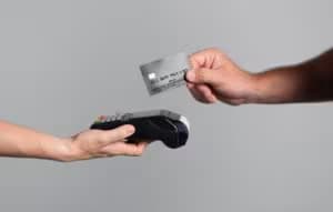 jpg