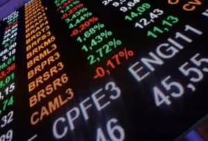 ibovespa-738405