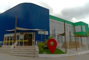 IETEC_abre_aulas_noturnas_para_o_curso_YFabricacao_de_Paes_EspeciaisY-364225
