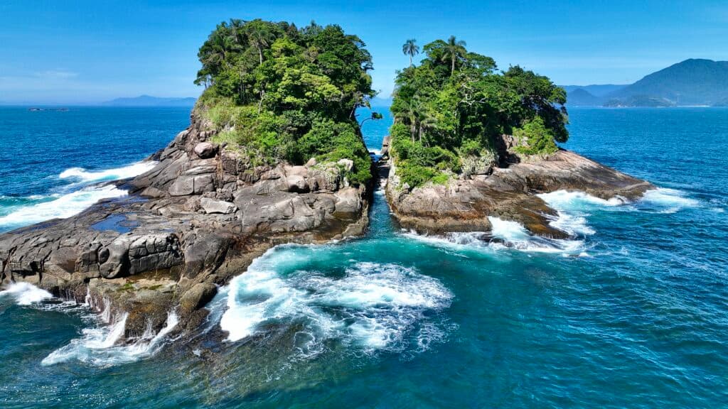 Ilha-da-Selinha-credito-Bruno-Amir-Dacier-Lobato-de-Almeida-839376