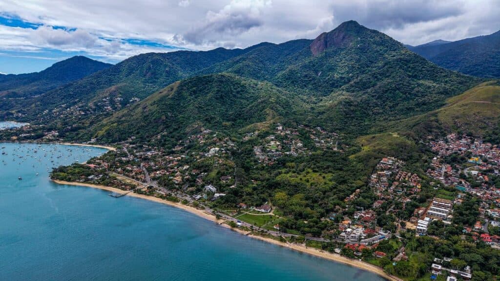 Ilhabela-317054