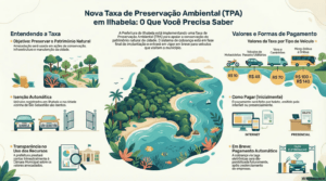 Ilhabela-669276