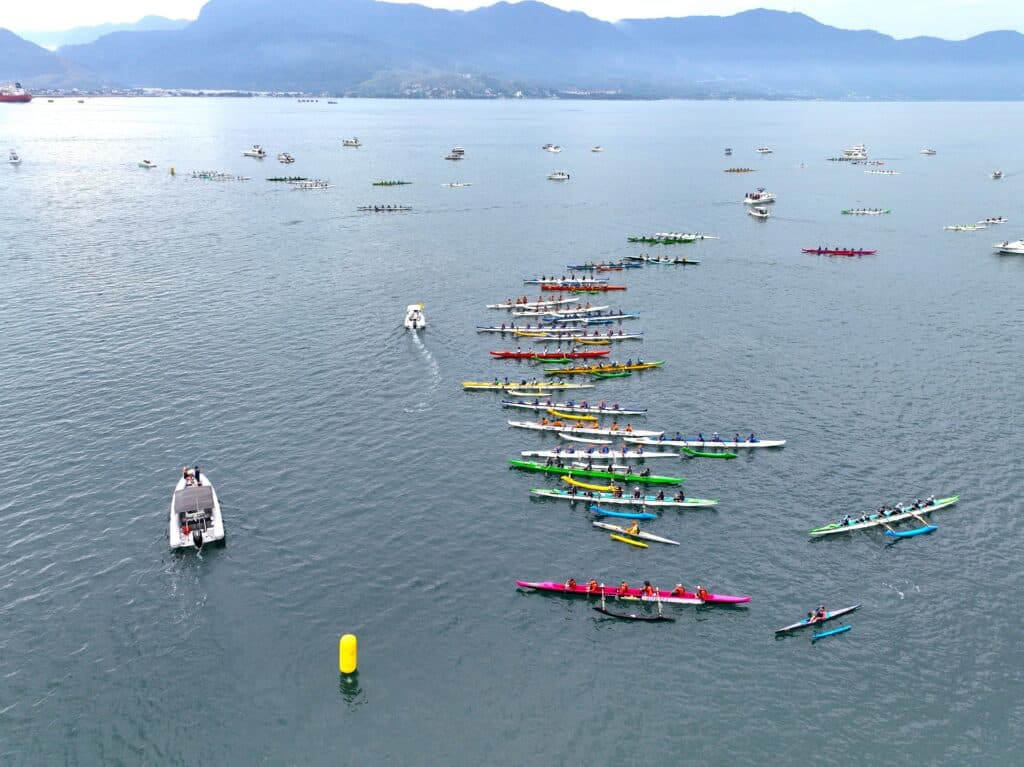 Ilhabela-896915