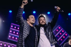 Ilhabela_celebra_Festa_da_Padroeira_do_Brasil_com_shows_e_praca_de_alimentacao-826719