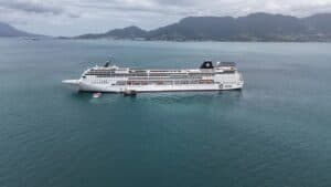 Ilhabela_cruzeiros_-983291