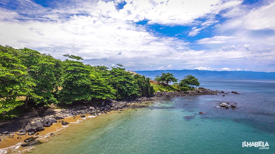 ilhabela-praia-de-pacuiba-ilhabelacombr-279791