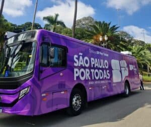 Ilhabela_recebe_acao_itinerante_YSP_Por_TodasY_com_servicos_de_apoio_as_mulheres_1-520896