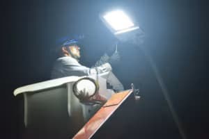 Iluminacao-729387