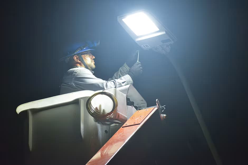 Iluminacao-729387