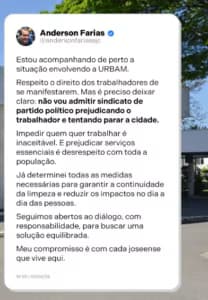 image-656892