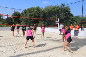 IMG_0900-203854