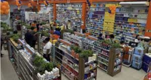 IMG-20260421-WA0048-420946