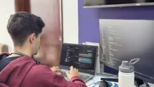 jpg