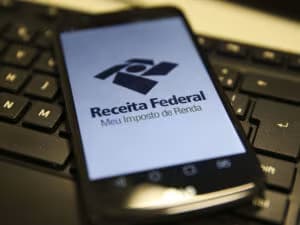 Imposto de Renda