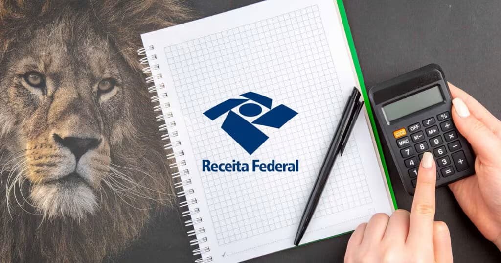 Imposto de Renda