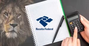 Imposto de Renda