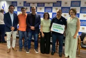 Imposto_Solidario-081190