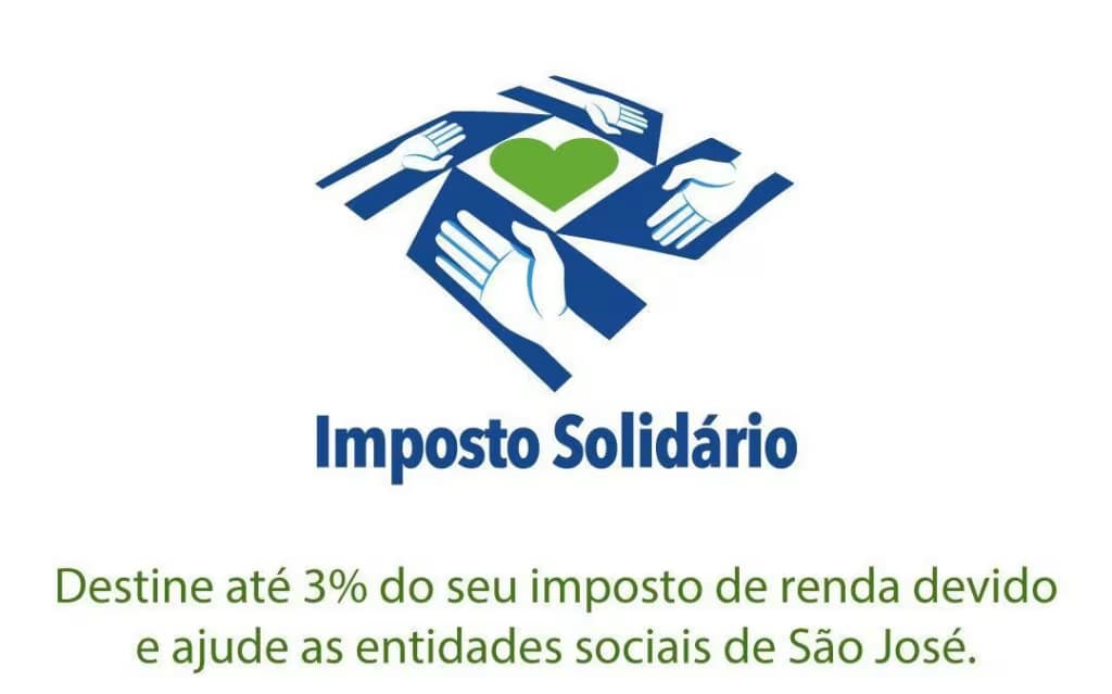 jpg