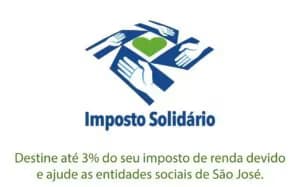 jpg