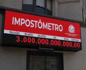 impostometro-285234
