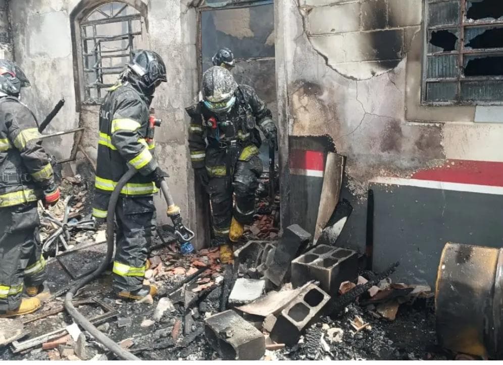 incendio-448921