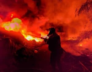 Incendio_Cacapava-957858
