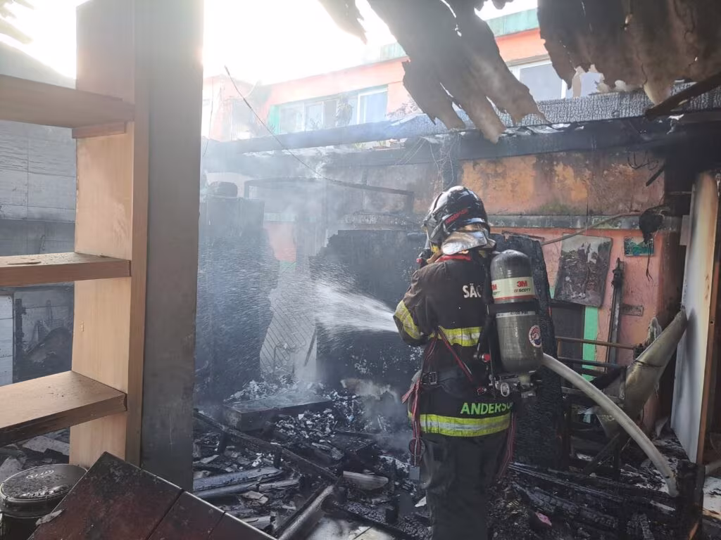 incendio_caragua-206863