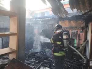 incendio_caragua-206863