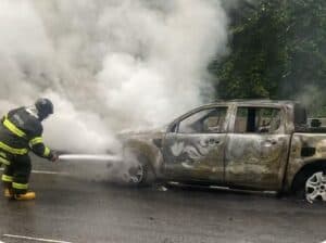 incendio_carro-418545