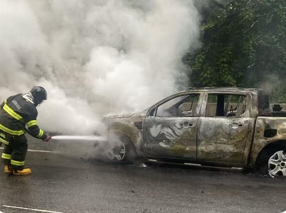 incendio_carro-418545