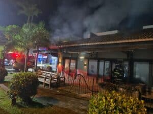 incendio_restaurante_ubatuba-897636