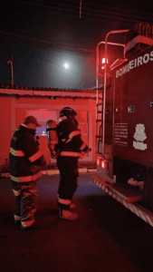 incendio_ubatuba-720928