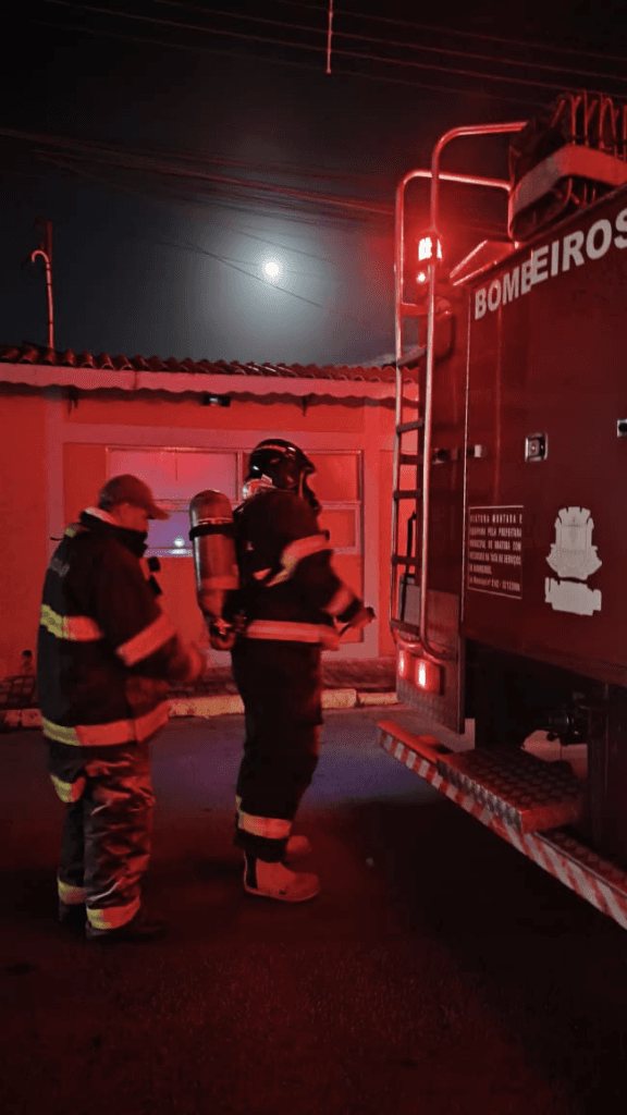 incendio_ubatuba-720928