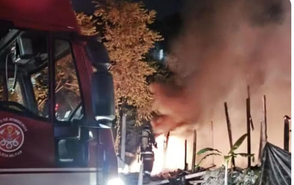 incendio_ubatuba-731080